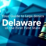 Your Guide to Expert Legal Services in the First State