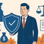 How to Protect Your Delaware Business From Liability: Legal Tips