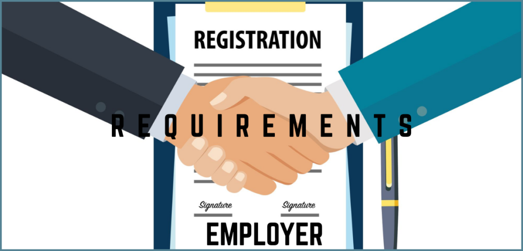 Payroll Compliance Checklist