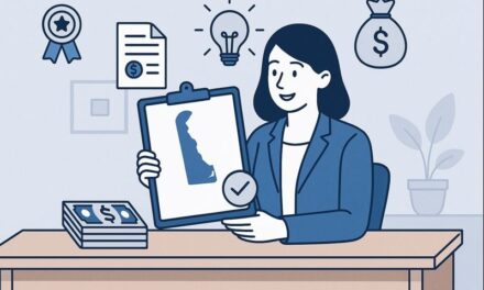 Top Grants and Incentives for Small Businesses in Delaware