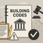 Understanding Delaware Building Codes and Compliance Requirements