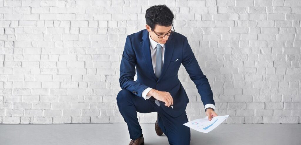 Raising Capital and Investor Expectations