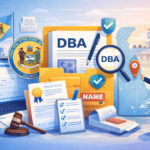 How to File a DBA (Doing Business) Name in Delaware (Step-by-Step Guide)