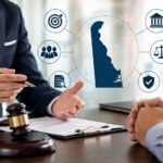 How to Choose Attorney Delaware Professionals for Your Legal Needs