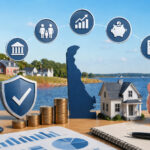 Top Tax Planning Strategies for Delaware Residents
