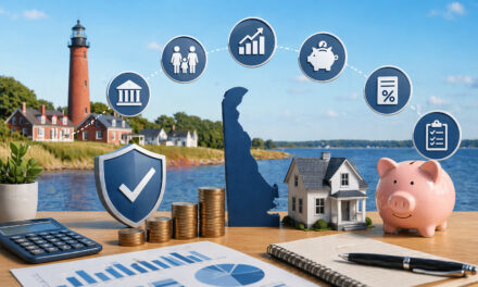 Top Tax Planning Strategies for Delaware Residents