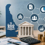 Understanding Delaware Corporate Tax Structure