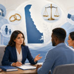 Delaware Family Law Attorneys: When Do You Need One?