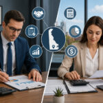 CPA vs Accountant: What Delaware Businesses Need to Know